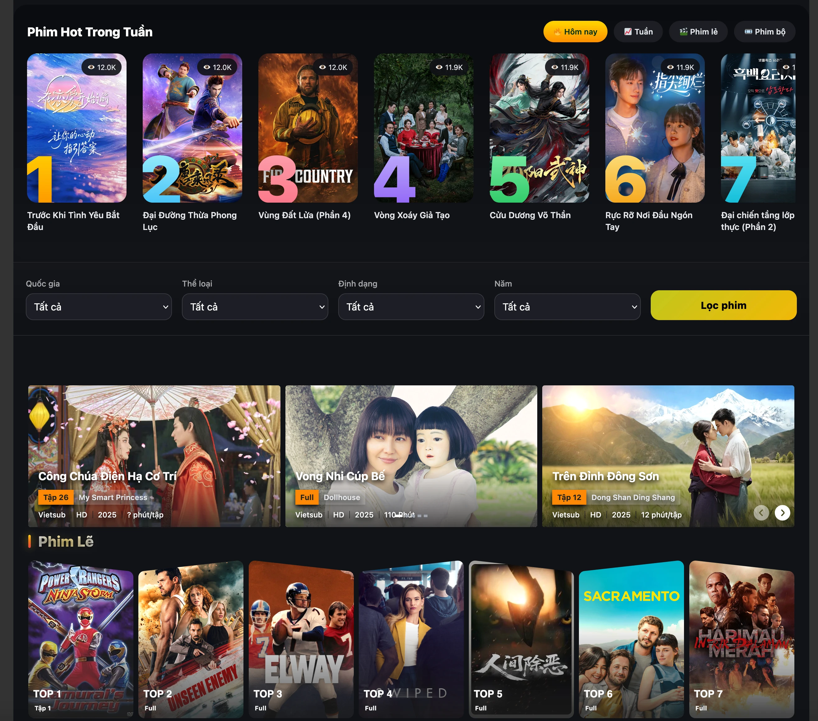 thuvienphim.com - Xem phim vietsub miễn phí, phim chiếu rạp, phim bộ, phim lẻ mới nhất